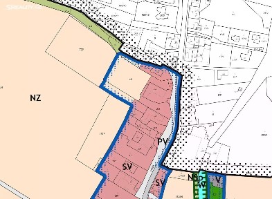 Hradec Králové, Plotiště nad Labem, Petra Jilemnického, 161