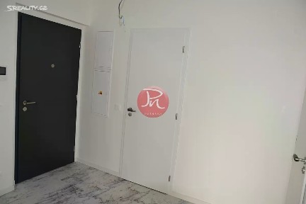 Pronájem bytu 2+kk 53 m² F. X. Riepla, Ostrava - Moravská Ostrava