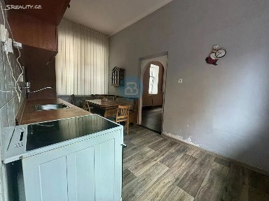 Uherský Brod, Uherské Hradiště, Seichertova