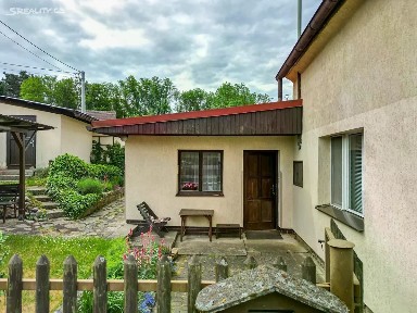 Líšina, Plzeň-jih