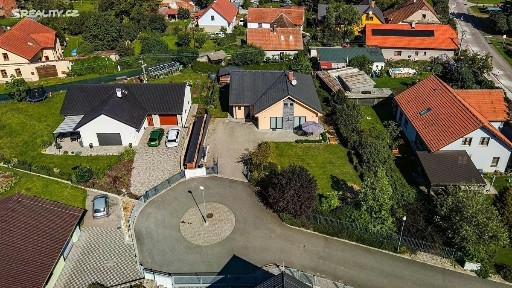 Hrušová