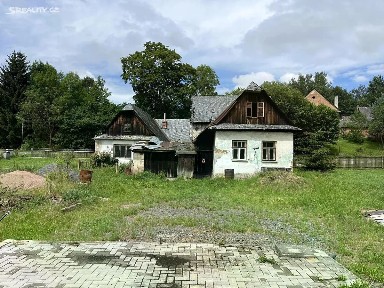 Rychnov na Moravě