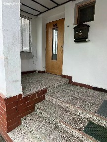 Bukovany
