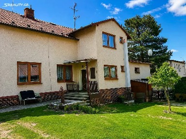 Zátiší, Orlová