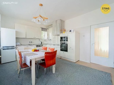 Prodej bytu 4+1 92 m² Kopaninská, Chvalíkovice