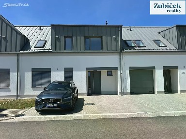 Nová Písečnice, Strážnice