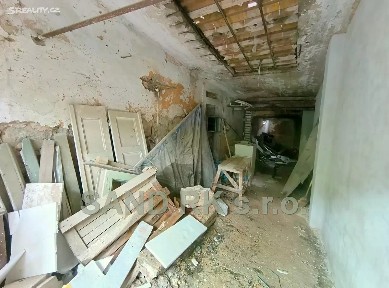 Plzeň, Plzeň-město, Severní Předměstí, U Sv. Rocha, 1b