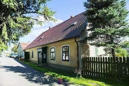 Hora Svatého Šebestiána