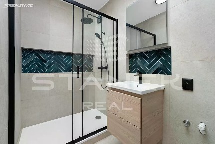 Prodej bytu 3+1 66 m² Haškova, Brno - Lesná