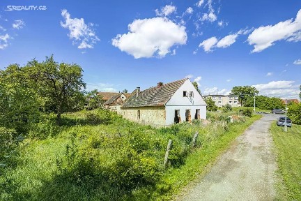 Řeřichy, Rakovník