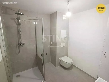 Prodej bytu 2+kk 39 m² Na Lánech, Ostrava - Nová Ves