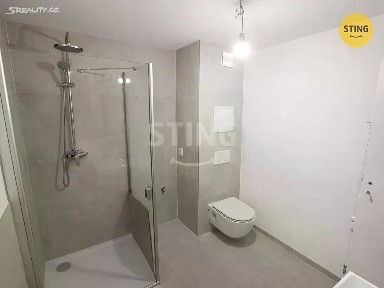Prodej bytu 2+kk 39 m²