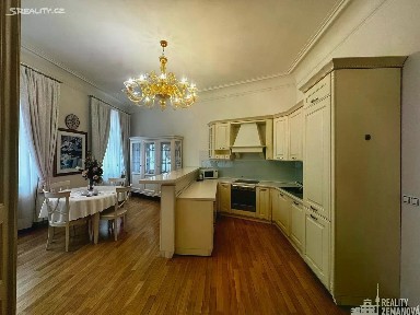 Praha, Praha 1, Nové Město, Truhlářská, 5