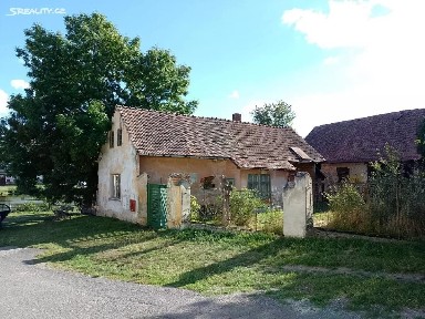 Sedlice