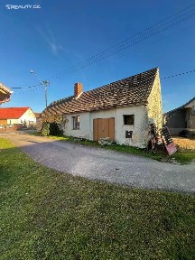 Záboří