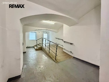 Plzeň, Plzeň-město, Jižní Předměstí, Zikmunda Wintra, 7