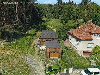 Velké Meziříčí, Žďár nad Sázavou, Mostiště