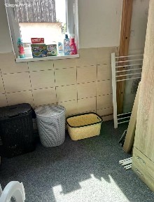 Riegrova, Golčův Jeníkov
