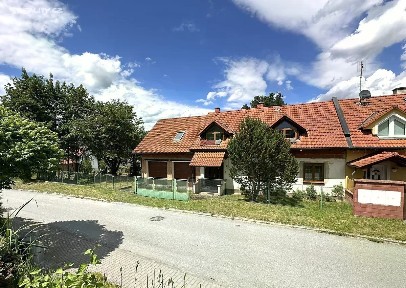 Želiv