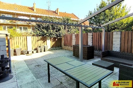 Pronájem rodinného domu 316 m², pozemek 181 m² Dykova, Brno - Židenice