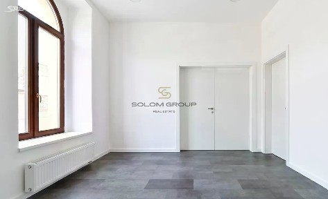 Prodej obchodního prostoru 106 m² Sinkulova, Praha - Podolí