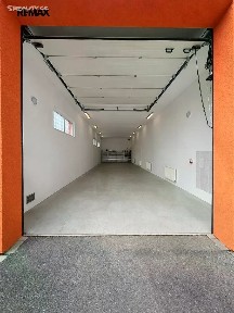 Prodej komerční nemovitosti 175 m²