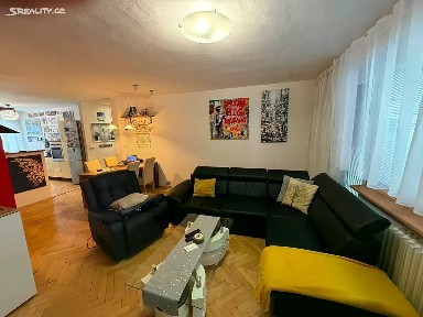 Rožnov pod Radhoštěm, Vsetín, Dubková