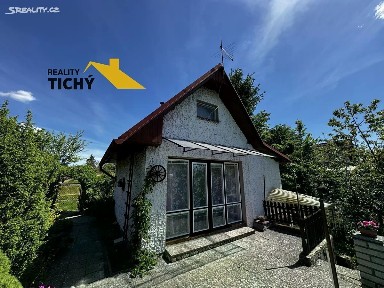Červený Kostelec, Náchod, Stolín