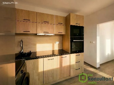 Bohumínská, Ostrava - Slezská Ostrava
