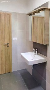 Pronájem bytu 2+kk 57 m² Edmunda Husserla, Olomouc