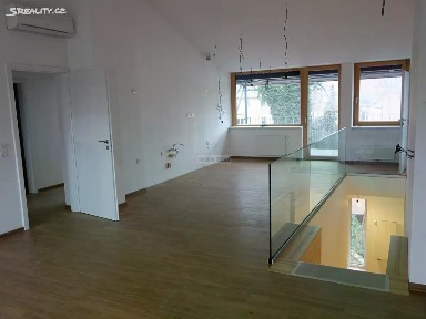 Kramářova, Přerov - Přerov I-Město