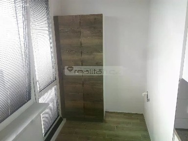 Prodej bytu 2+1 58 m² Vejprnická, Plzeň - Skvrňany