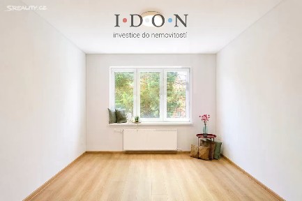 Frýdek-Místek, Frýdek, Nad Lipinou