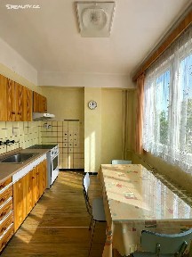 Prodej bytu 3+1 86 m²