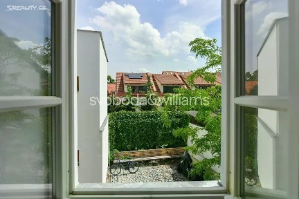 Prodej bytu 3+kk 99 m²