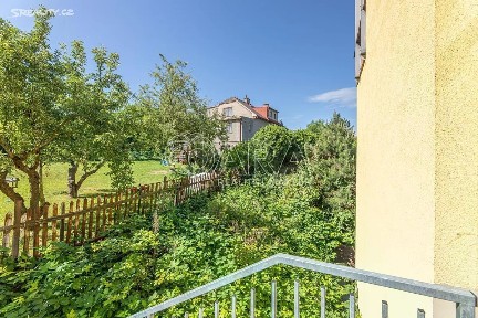 Pronájem komerční nemovitosti 75 m² Herdovská, Praha - Kyje