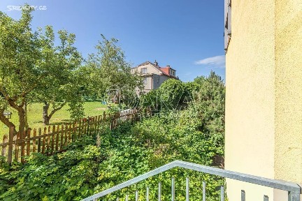 Pronájem komerční nemovitosti 75 m²