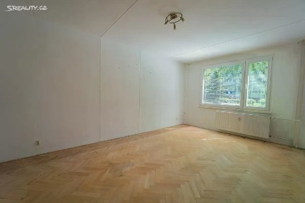 Prodej bytu 3+1 68 m²