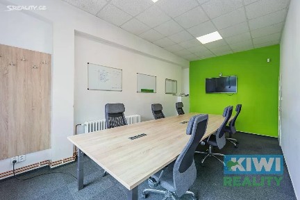 Ostrava, Ostrava-město, Zábřeh, Výškovická, 116a