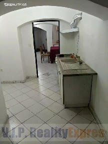 Prodej komerční nemovitosti 150 m² Lyčkovo náměstí, Praha - Karlín