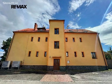 Lety, Písek