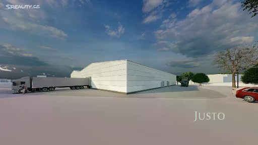 Písek, Budějovické Předměstí, Sedláčkova