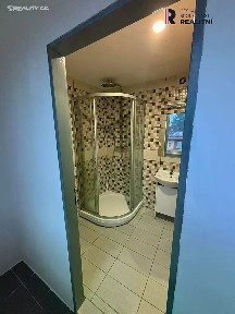 Prodej bytu 3+1 67 m² Bukovany