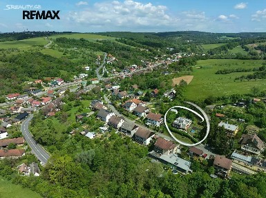 Bohuslavice u Zlína