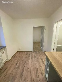 Prodej bytu 1+1 30 m² Kyjevská, Plzeň - Východní Předměstí