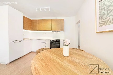 Prodej bytu 4+kk 90 m² Bryksova, Praha - Černý Most