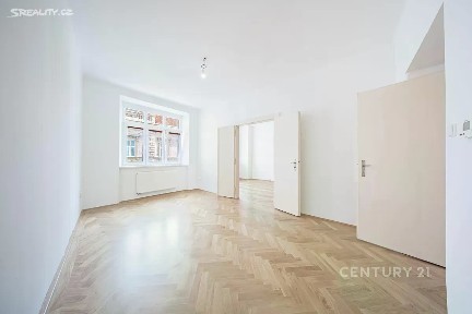 Pronájem bytu 2+1 86 m² Kollárova, Plzeň - Jižní Předměstí
