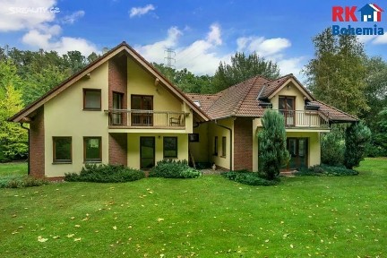 Hrdlořezy