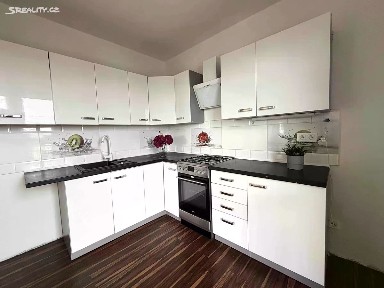 Prodej bytu 2+1 50 m² Petra Křičky, Ostrava - Moravská Ostrava