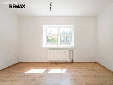 Prodej bytu 4+1 145 m² Na Lánech, Litomyšl - Litomyšl-Město